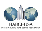 FIABCI-USA