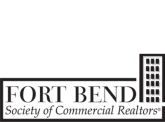 Fort Bend Society of Commercial Relators