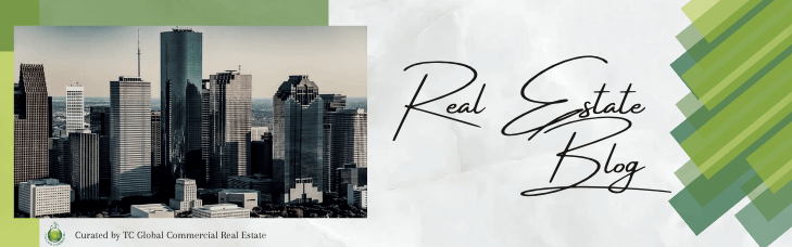 Real Estate Articles