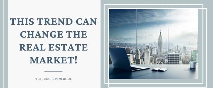 How increase in interest rates will affect the real estate market in 2022